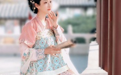 灌醉水嫩大学生啪啪嗯啊男女